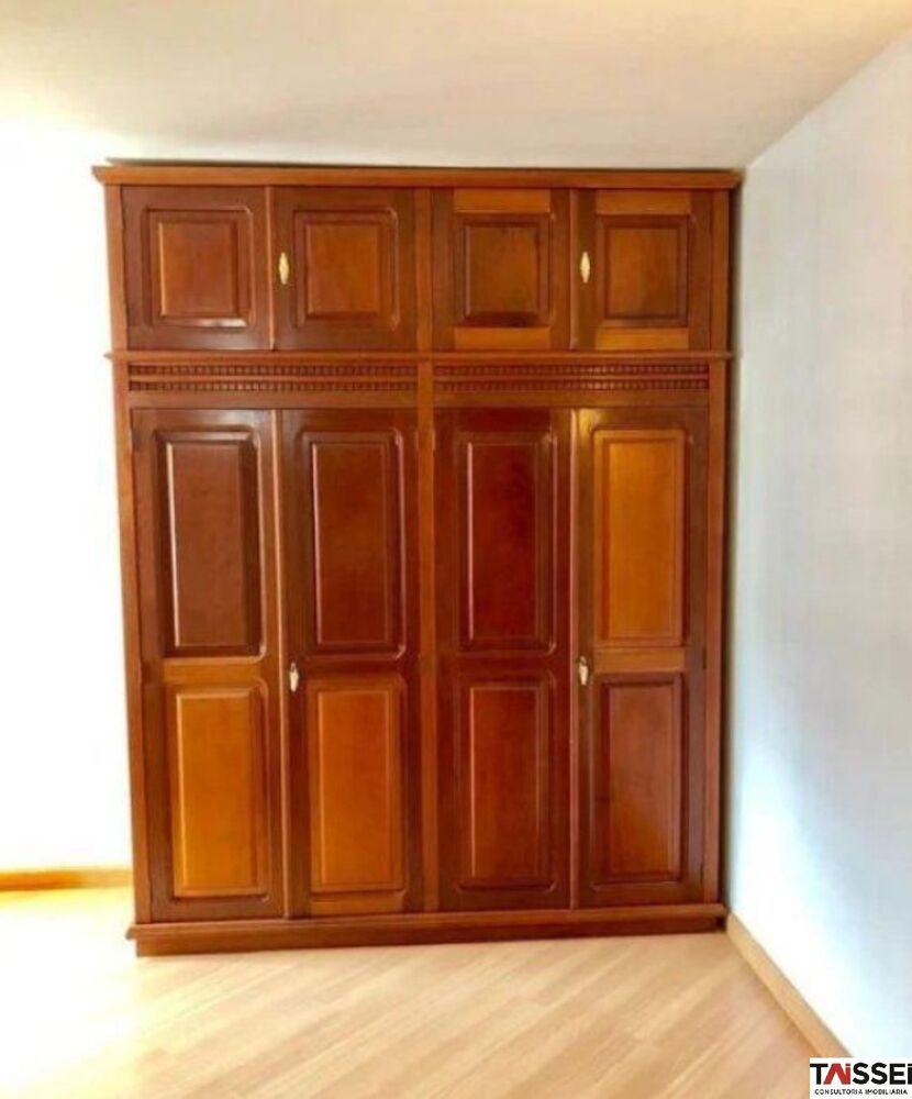 Apartamento, 3 quartos, 105 m² - Foto 3