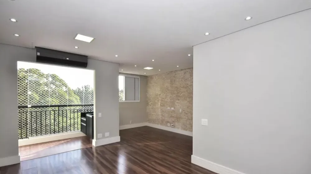 Apartamento, 2 quartos, 64 m² - Foto 7