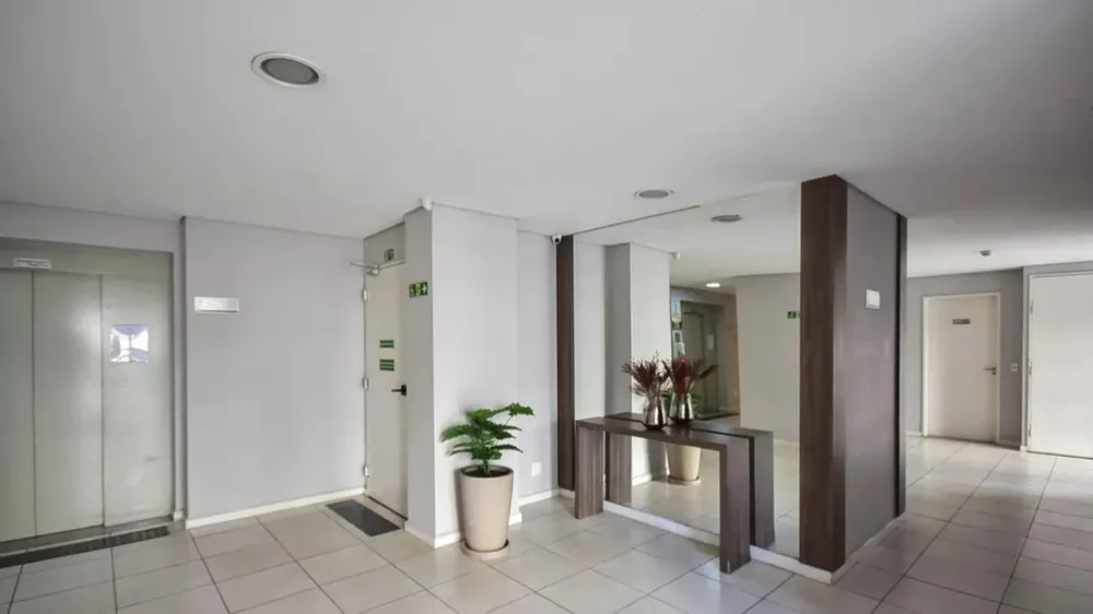 Apartamento, 2 quartos, 64 m² - Foto 3
