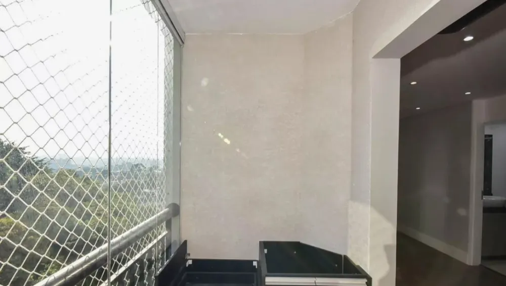 Apartamento, 2 quartos, 64 m² - Foto 1
