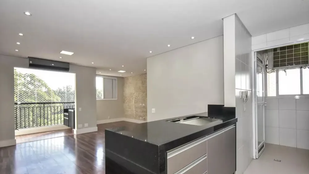 Apartamento, 2 quartos, 64 m² - Foto 8