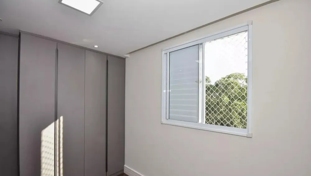 Apartamento, 2 quartos, 64 m² - Foto 2