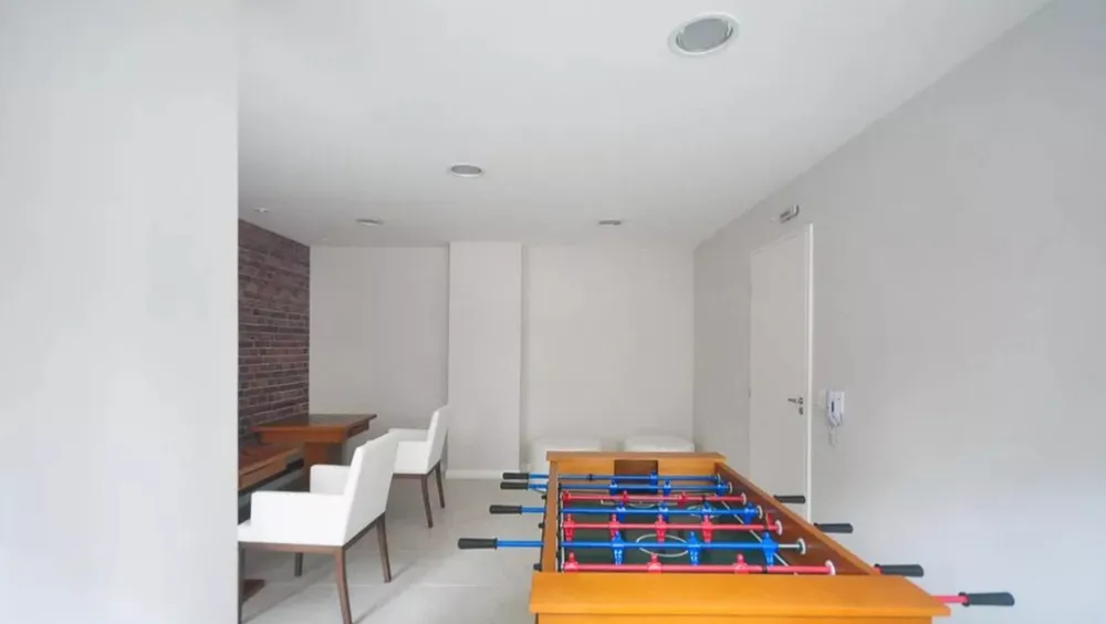 Apartamento, 2 quartos, 64 m² - Foto 6