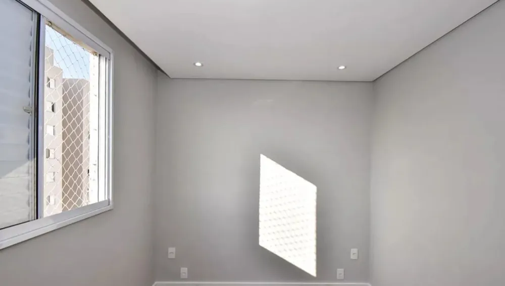 Apartamento, 2 quartos, 64 m² - Foto 8