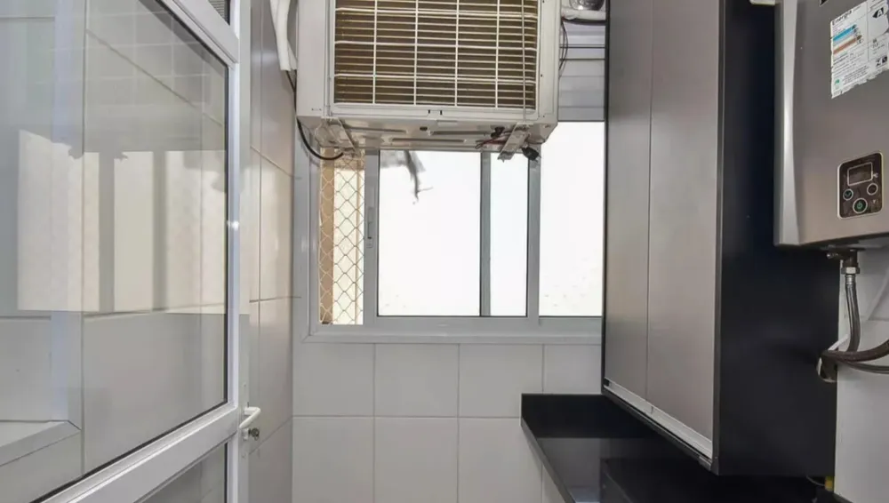 Apartamento, 2 quartos, 64 m² - Foto 10