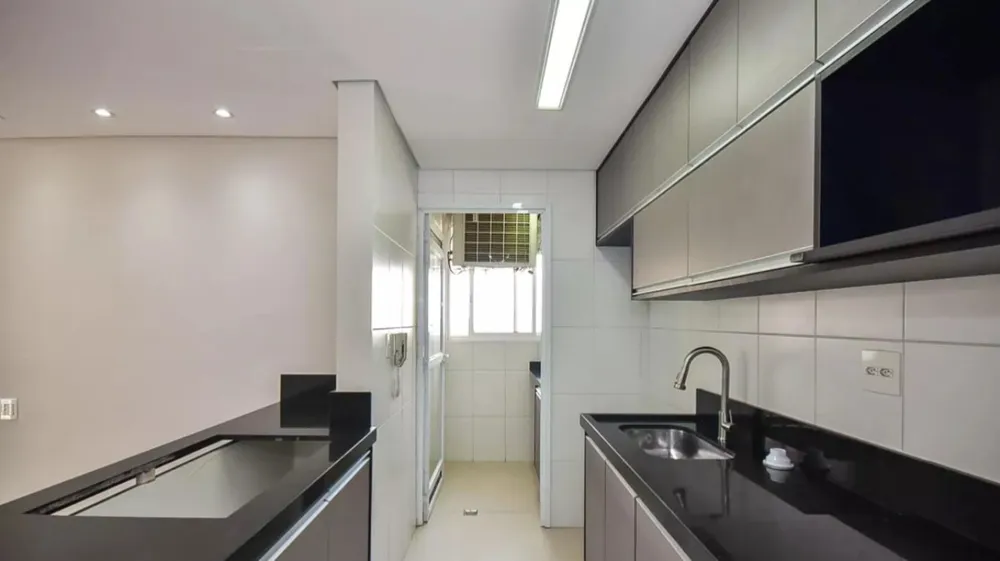 Apartamento, 2 quartos, 64 m² - Foto 4