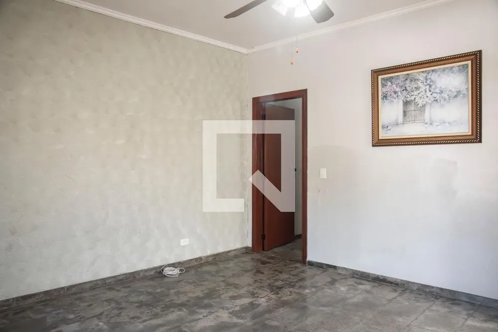 Casa, 3 quartos, 150 m² - Foto 1