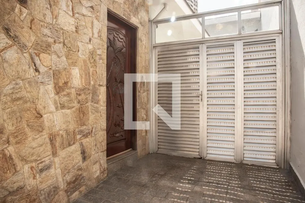 Casa, 3 quartos, 150 m² - Foto 3