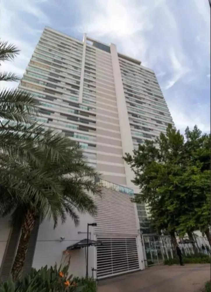 Apartamento, 2 quartos, 58 m² - Foto 11