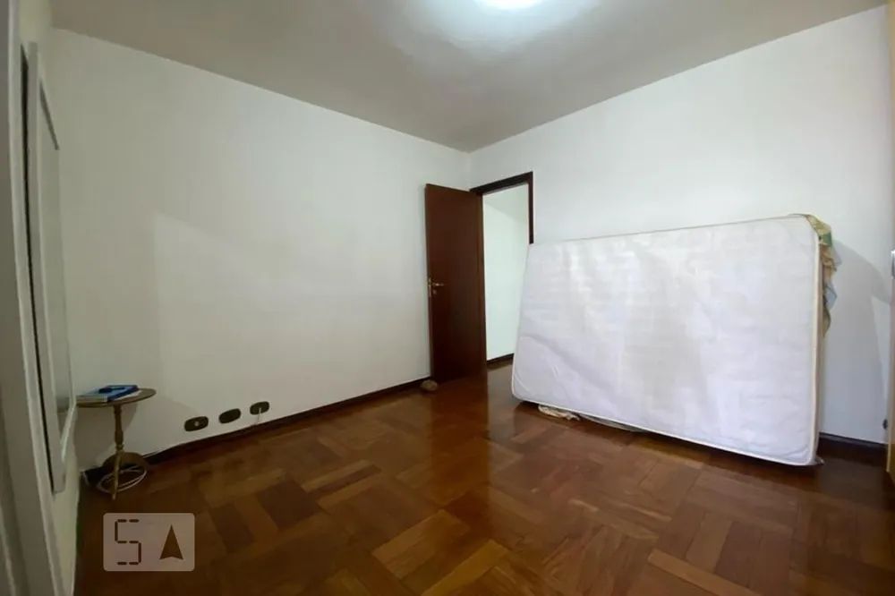 Casa, 4 quartos, 143 m² - Foto 3