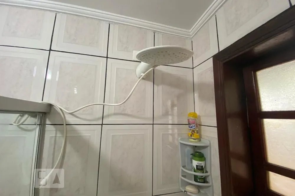Casa, 4 quartos, 143 m² - Foto 1