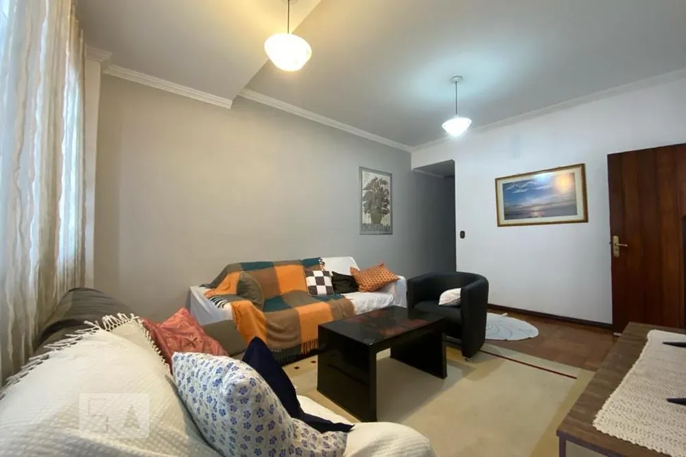Casa, 4 quartos, 143 m² - Foto 4