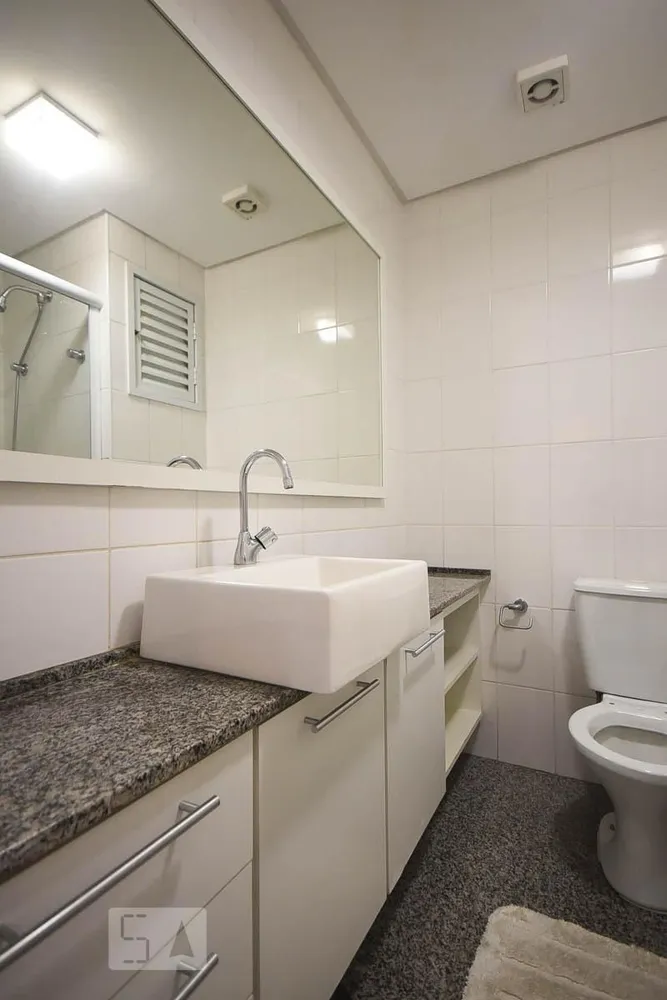 Apartamento, 2 quartos, 106 m² - Foto 4