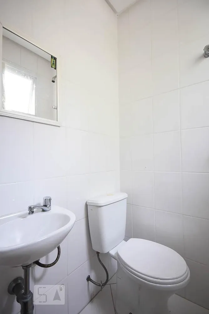 Apartamento, 2 quartos, 106 m² - Foto 1