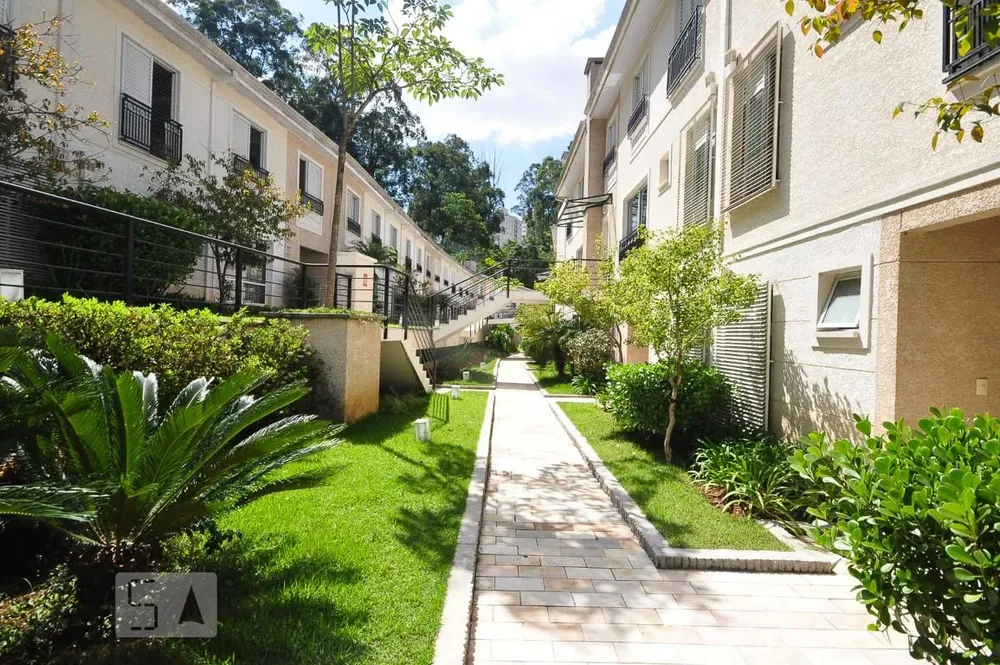 Apartamento, 2 quartos, 106 m² - Foto 2