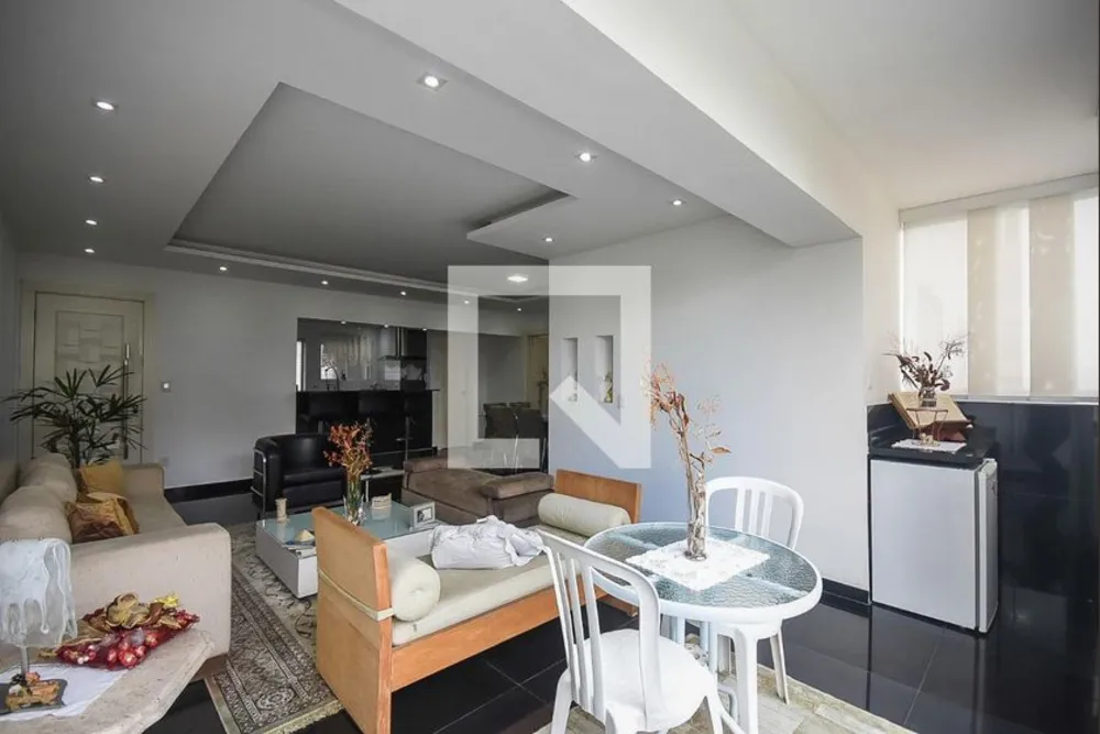 Apartamento, 2 quartos, 130 m² - Foto 4