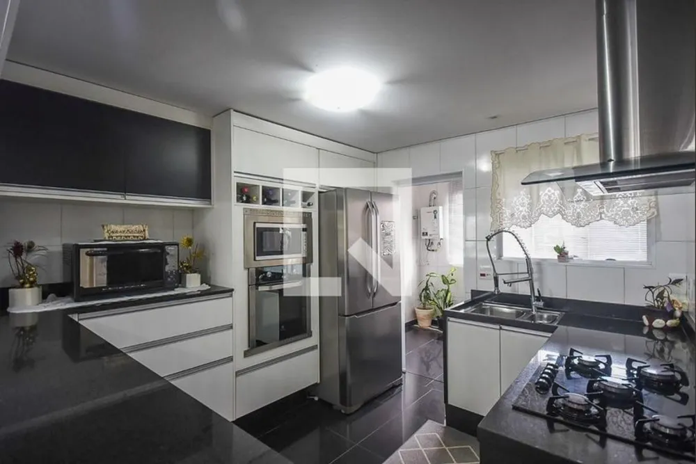 Apartamento, 2 quartos, 130 m² - Foto 2