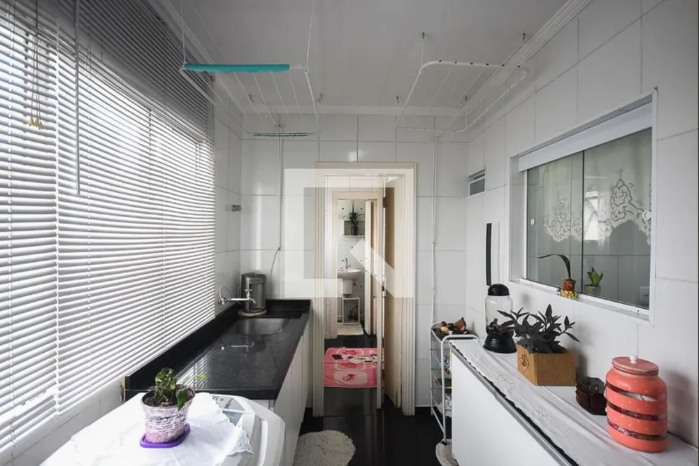 Apartamento, 2 quartos, 130 m² - Foto 3