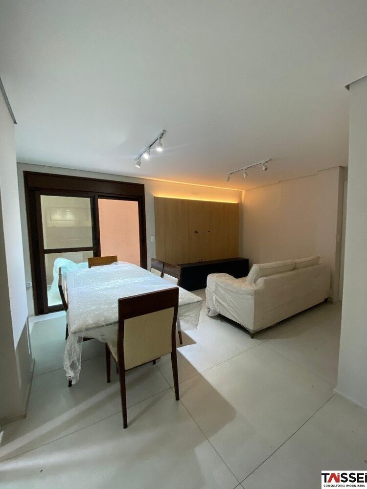 Apartamento, 2 quartos, 182 m² - Foto 2