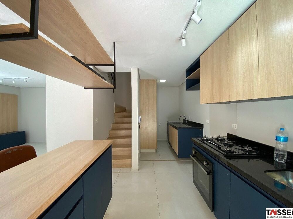 Apartamento, 2 quartos, 182 m² - Foto 3