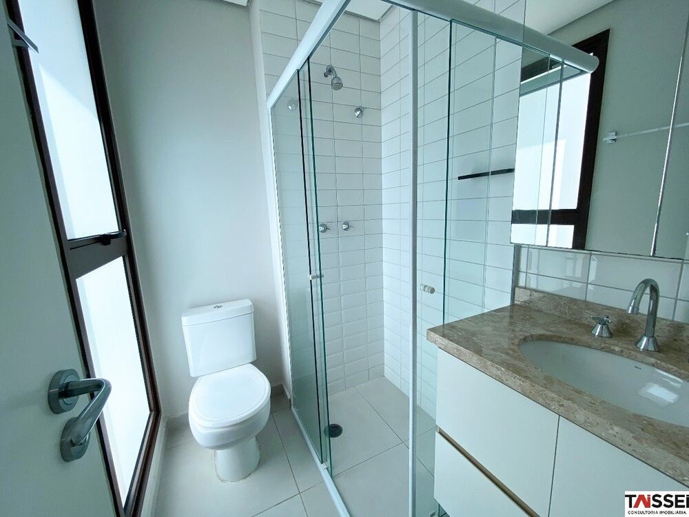 Apartamento, 2 quartos, 182 m² - Foto 1