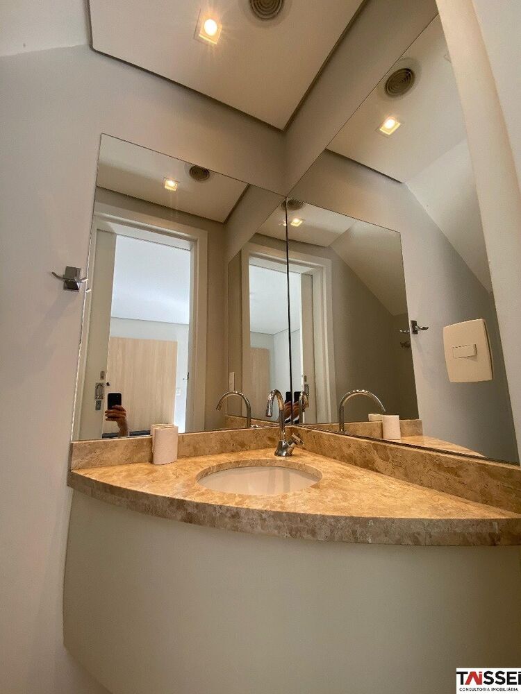 Apartamento, 2 quartos, 182 m² - Foto 4