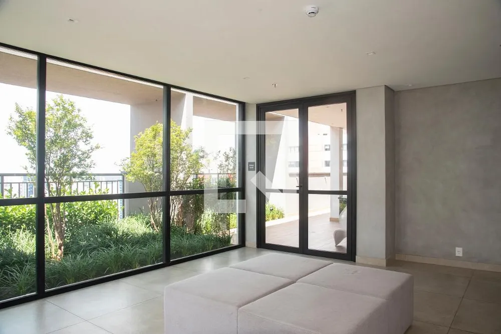 Kitnet-Studio, 28 m² - Foto 6