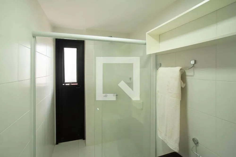 Kitnet-Studio, 28 m² - Foto 2