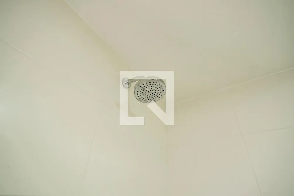 Kitnet-Studio, 28 m² - Foto 3