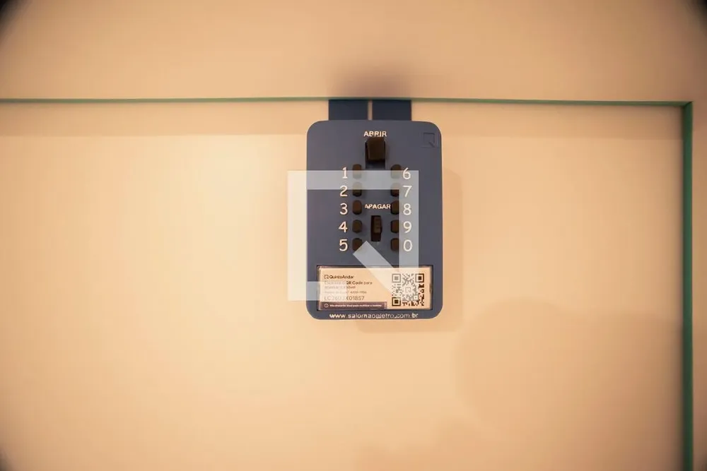 Kitnet-Studio, 28 m² - Foto 5