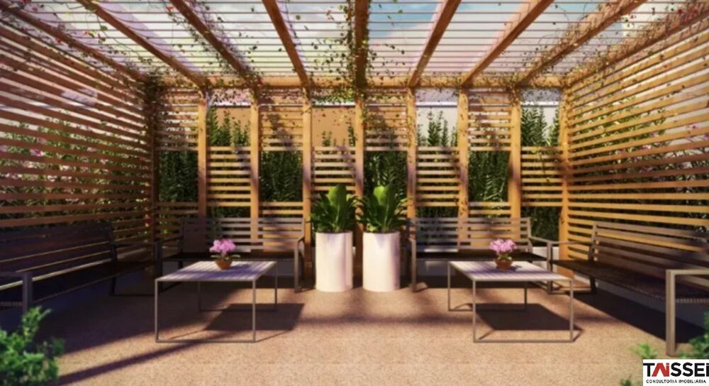 Apartamento, 2 quartos, 81 m² - Foto 4