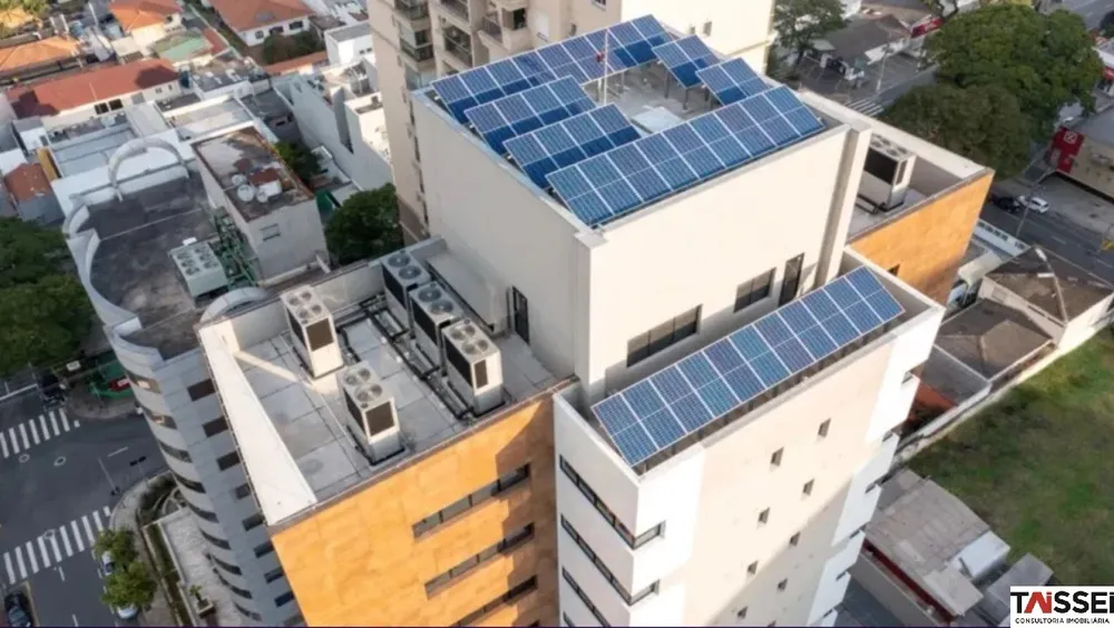 Apartamento, 2 quartos, 81 m² - Foto 11