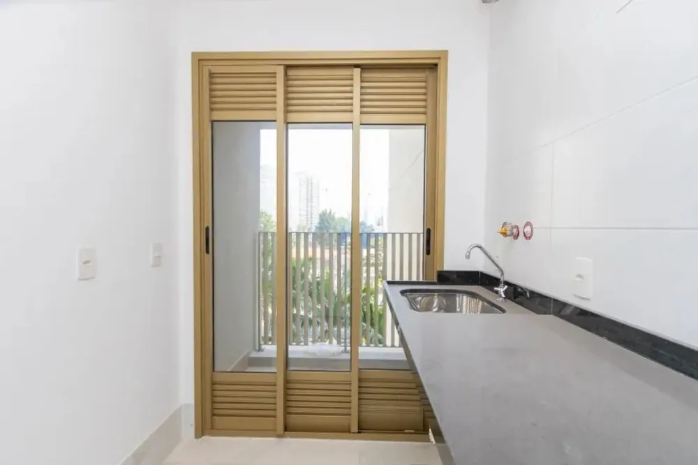 Apartamento, 3 quartos, 149 m² - Foto 4