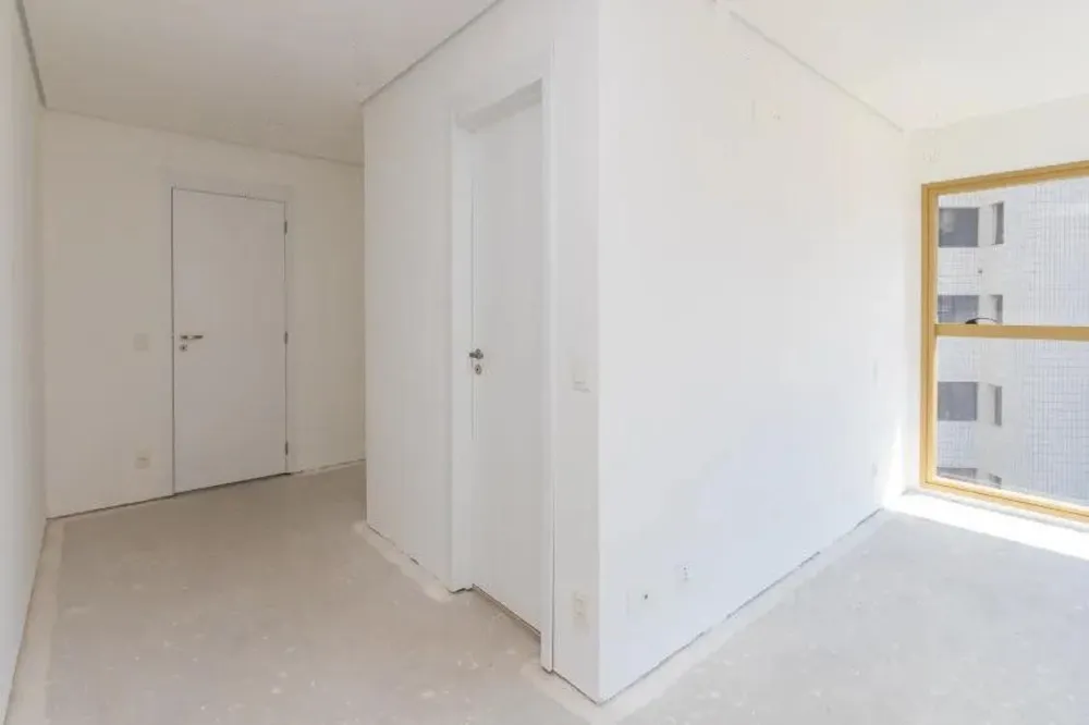 Apartamento, 3 quartos, 149 m² - Foto 7