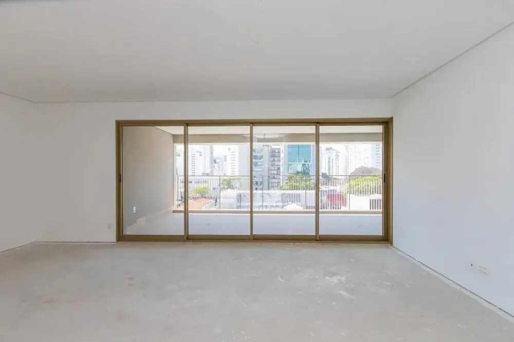 Apartamento, 3 quartos, 149 m² - Foto 5