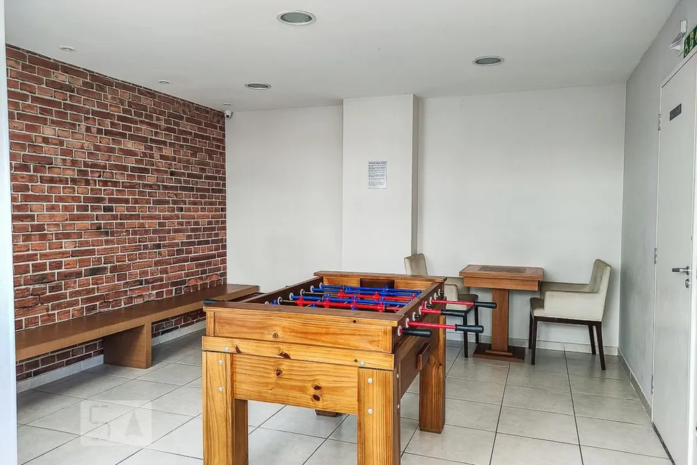Apartamento, 2 quartos, 54 m² - Foto 4