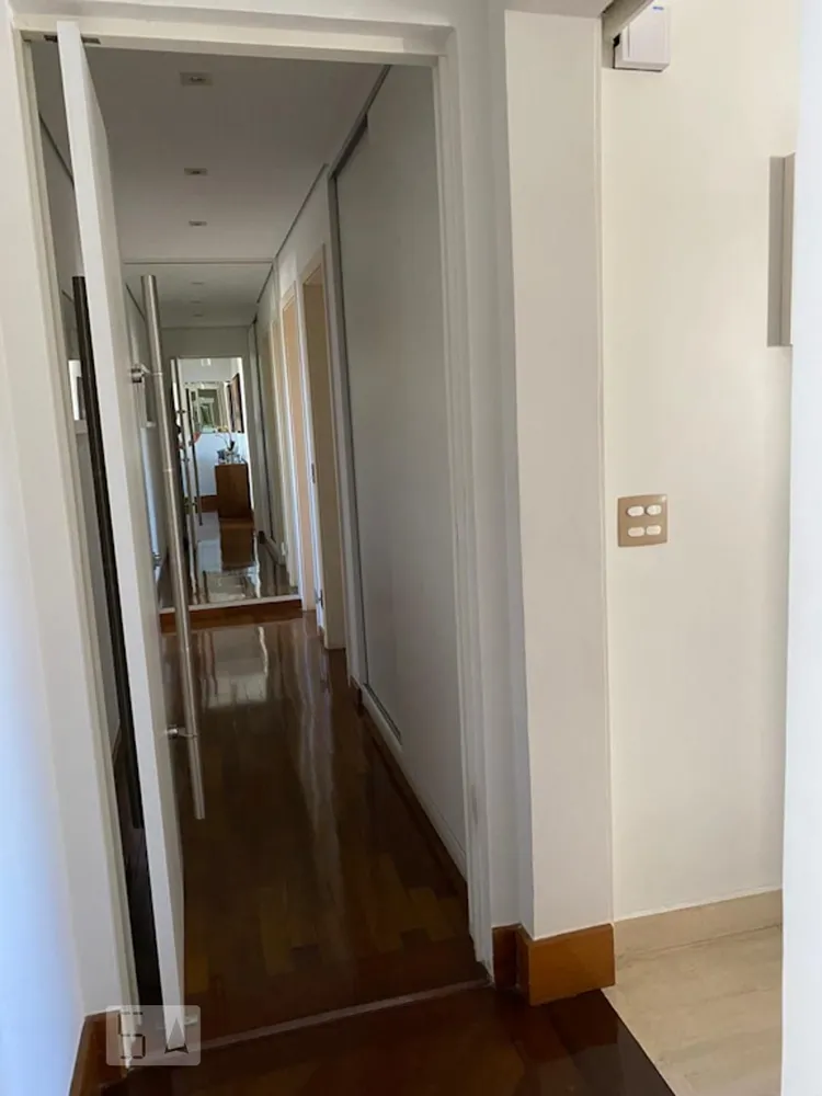 Apartamento, 3 quartos, 158 m² - Foto 6