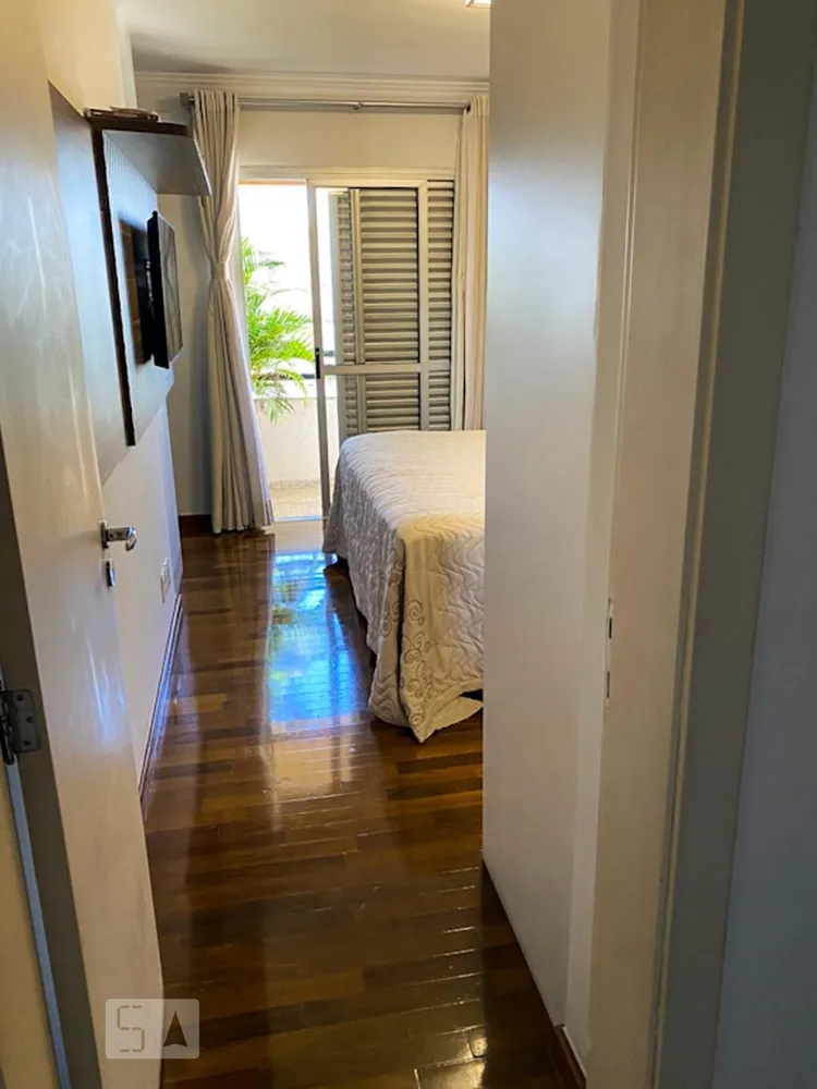 Apartamento, 3 quartos, 158 m² - Foto 8