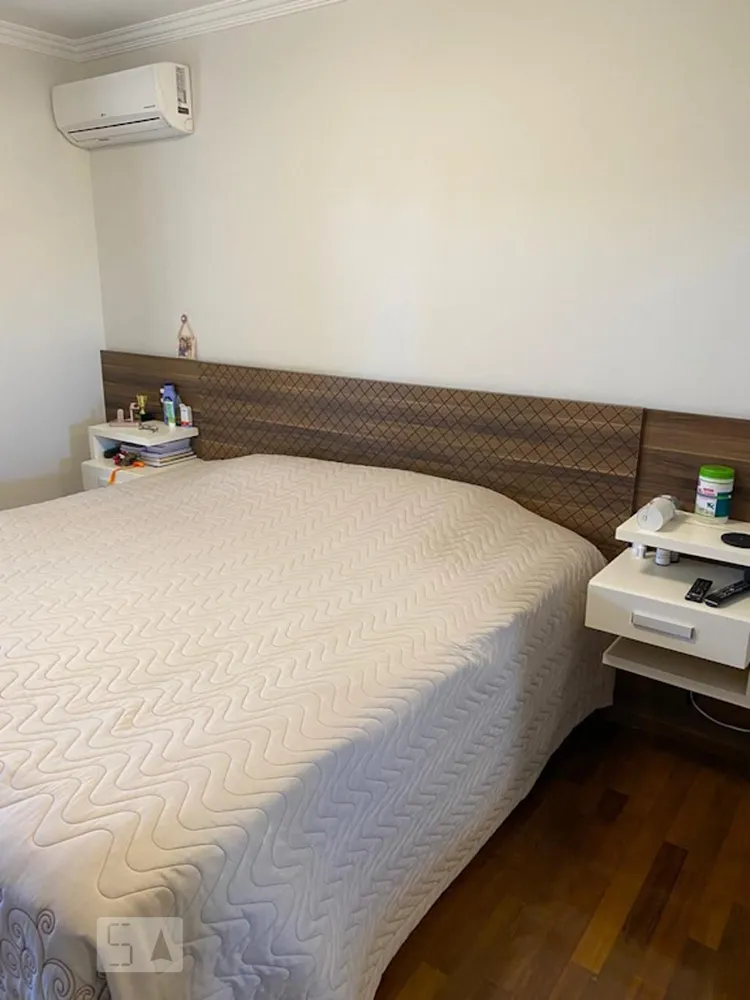 Apartamento, 3 quartos, 158 m² - Foto 5
