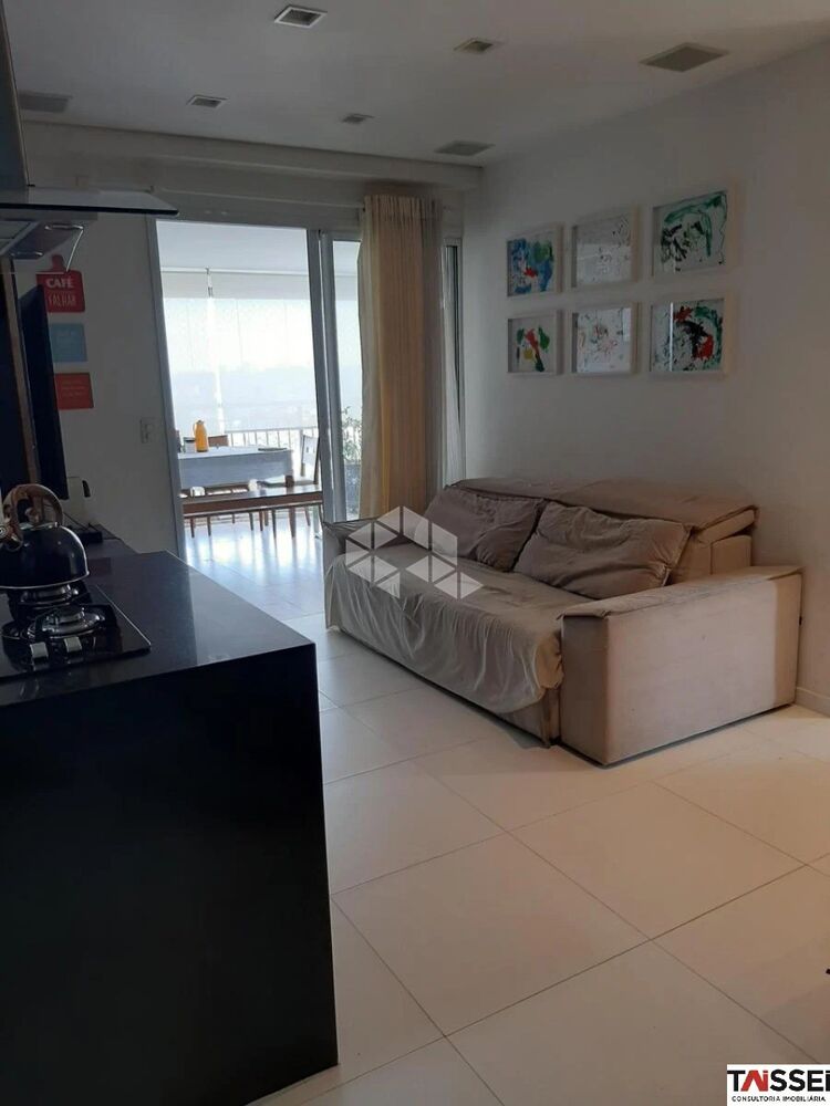 Apartamento, 3 quartos, 90 m² - Foto 5