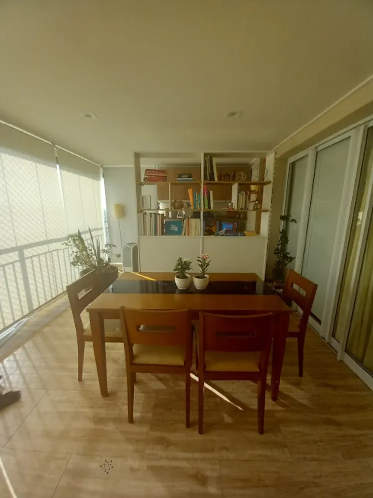 Apartamento, 3 quartos, 90 m² - Foto 16