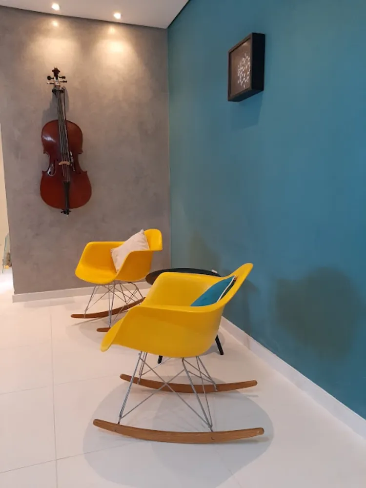 Apartamento, 3 quartos, 90 m² - Foto 17