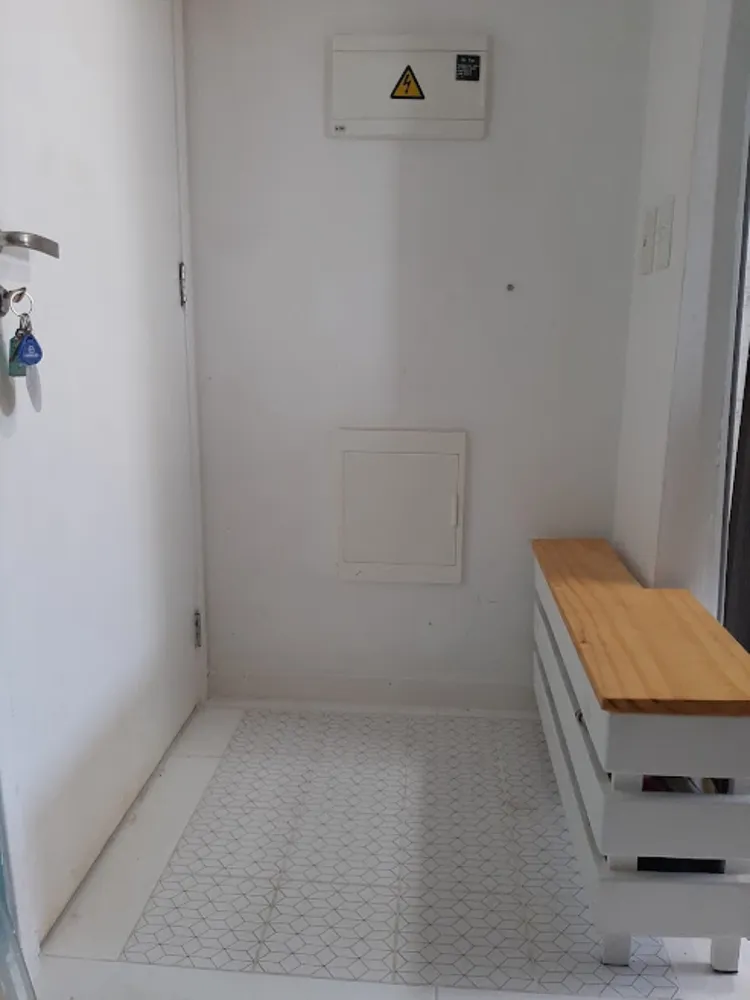 Apartamento, 3 quartos, 90 m² - Foto 14