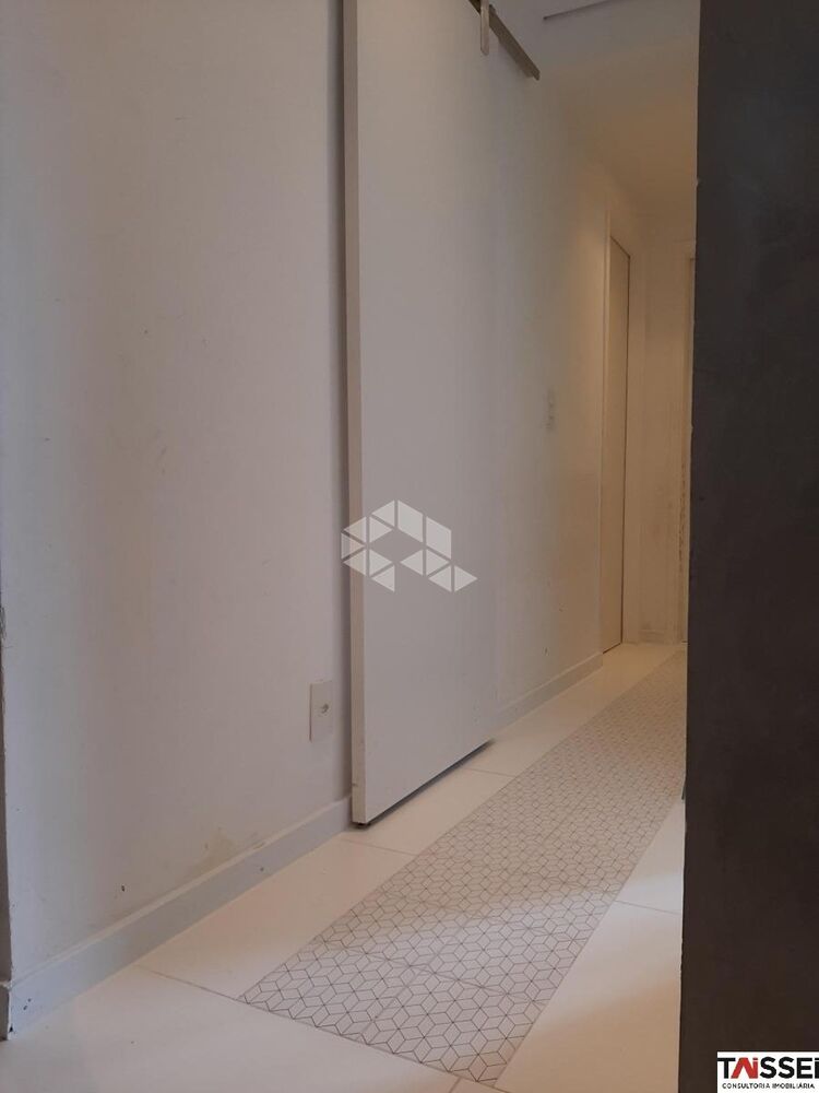 Apartamento, 3 quartos, 90 m² - Foto 6