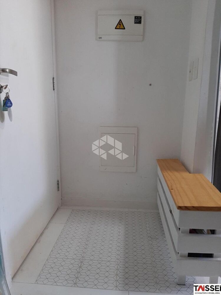 Apartamento, 3 quartos, 90 m² - Foto 7