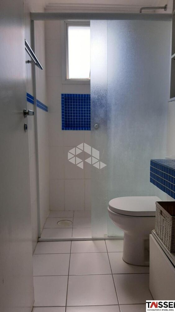 Apartamento, 3 quartos, 90 m² - Foto 3