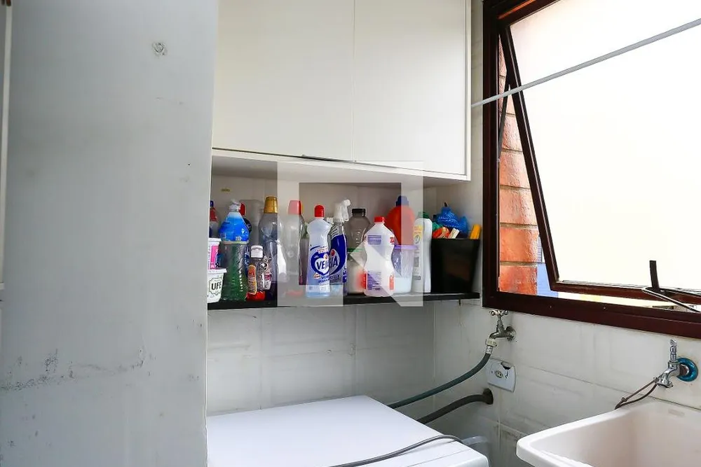 Apartamento, 2 quartos, 98 m² - Foto 7
