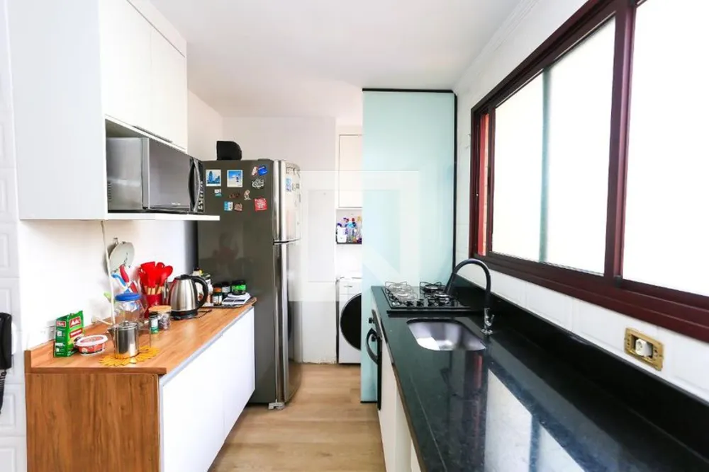Apartamento, 2 quartos, 98 m² - Foto 6