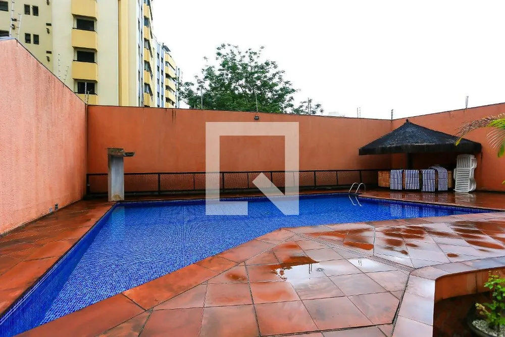 Apartamento, 2 quartos, 98 m² - Foto 12