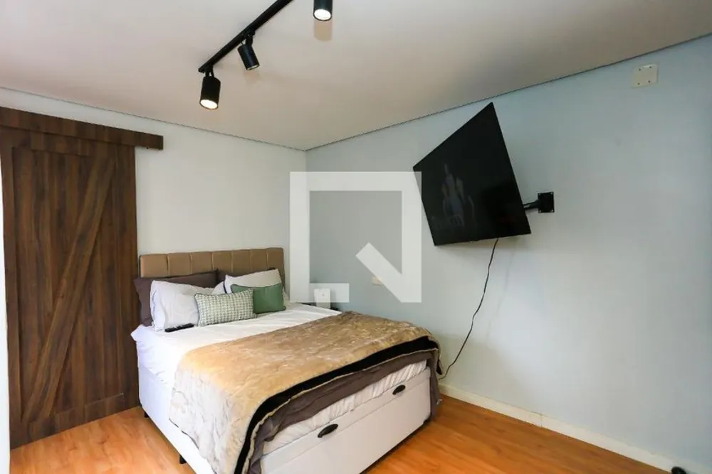 Apartamento, 2 quartos, 98 m² - Foto 4
